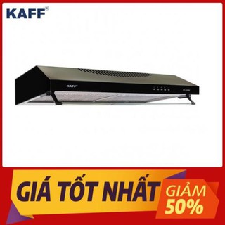 Máy hút mùi nhà bếp Kaff KF-638I