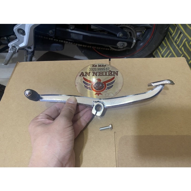 CẦN SỐ ĐẸP 67 68 ĐẸP