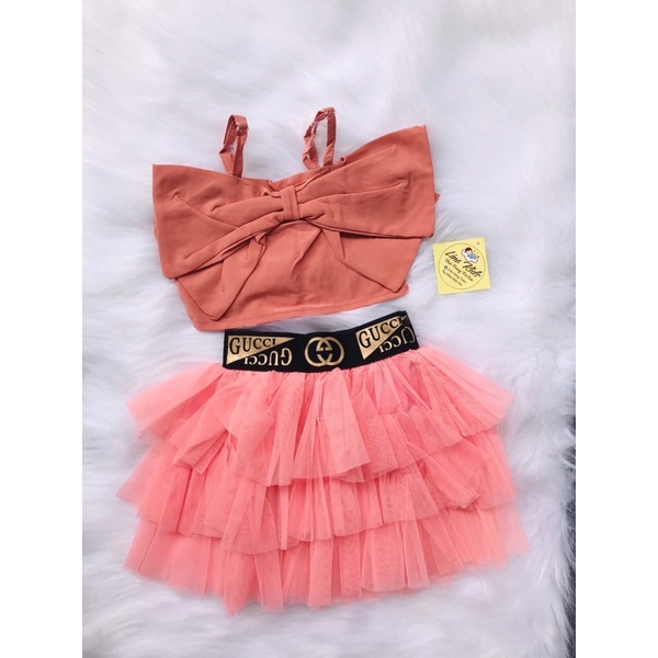 XẢ HÀNG MỚILINA KIDS❤️ Váy bé gái, sét váy, đồ bộ