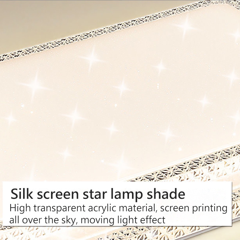 Đèn trần pha lê/Đèn LED/Đèn phòng khách/Đèn phòng ngủ/Đèn phòng/Đèn bếp/Đèn bàn/Đèn lối đi/Đèn phòng ăn