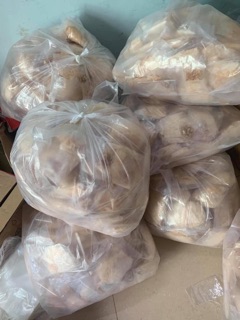 Bánh Tráng Nghệ Sỉ set 10bịch