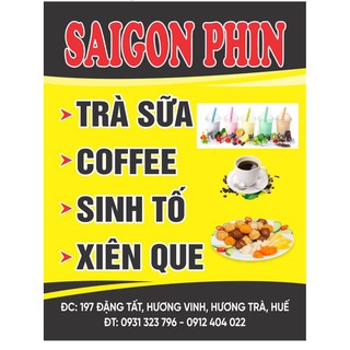 HẠT DƯA HUẾ TÂN BẢO KÝ 500GRAM