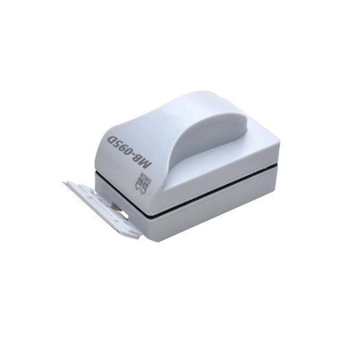 Nam châm cọ bể SUNSUN MB SERIES - MB-085D - MB-095D -MB-105D
