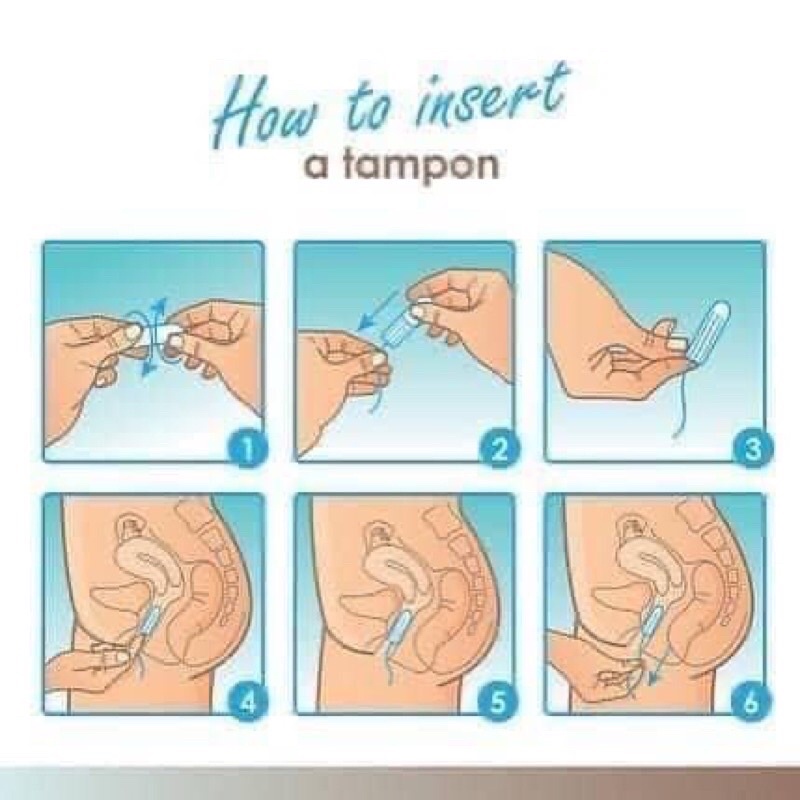 (NỘI ĐỊA) Băng vệ sinh Tampon Unicharm Nhật Bản Siêu Thấm Hút Khô Thoáng Dịu Nhẹ Siêu Sạch