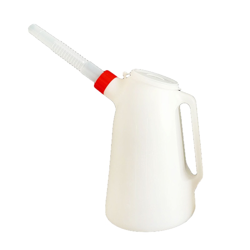 Bình Đo Lường Dầu 2 / 3 / 4 Lít Chất Lượng Cao