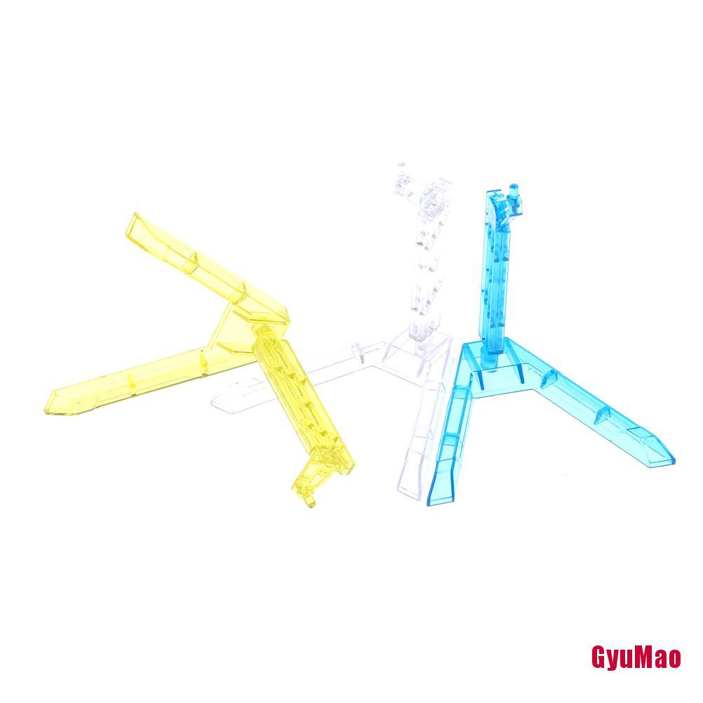 Giá Đỡ Mô Hình Gundam HDY 1/144 HG/RG Gundam