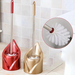 Cây cọ bồn cầu kèm giá để