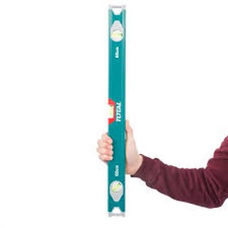 300mm thước thủy total tmt23016