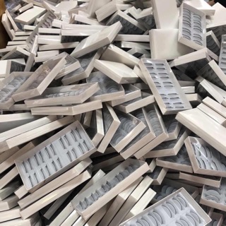 Mi tập nối 10 cặp,5 cặp