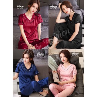 ĐỒ BỘ PHI LỤA CÓ UP VIDEO HÀNG THẬT Ở CUỐI