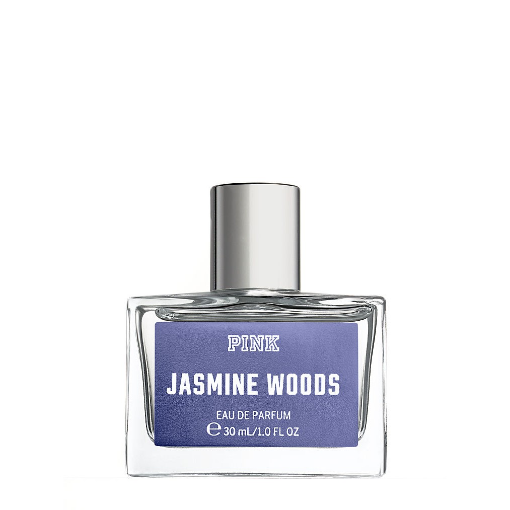 Nước hoa Victoria Secret MIDNIGHT SAGE - JASMINE WOODS 30ML