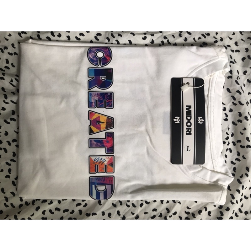 Pass tee local brand