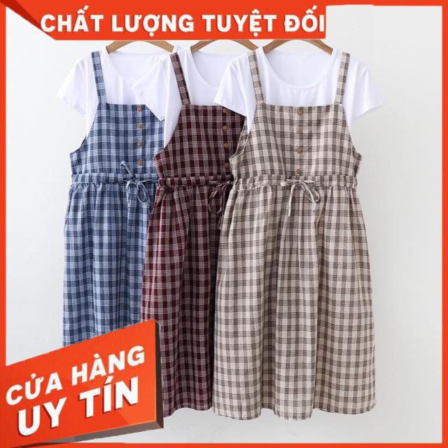 hot!!! YẾM KẺ KRO ( SET 2 món) bầu bí bon chen