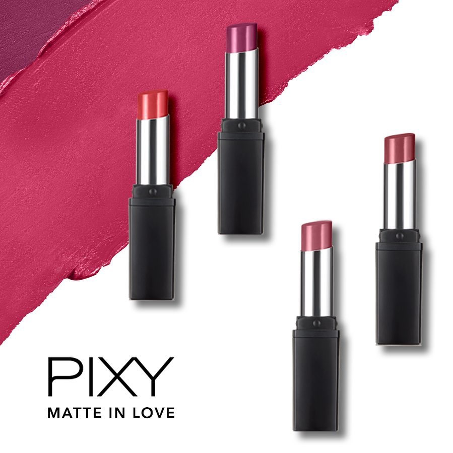 Bộ Đồ Chơi Pixy Độc Đáo Thú Vị Cho Bé