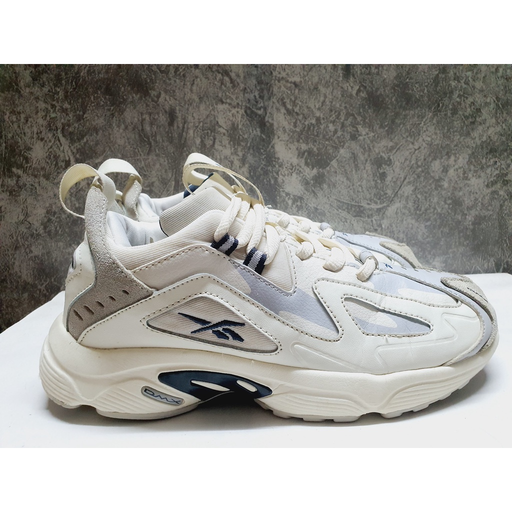 2hand (Size 38) Giày thể thao Ree.bok
