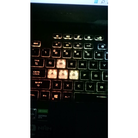 laptop mới mua của tôi | BigBuy360 - bigbuy360.vn