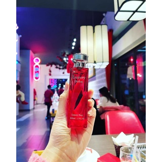 TINH DẦU NƯỚC HOA LUXURY DUBAI