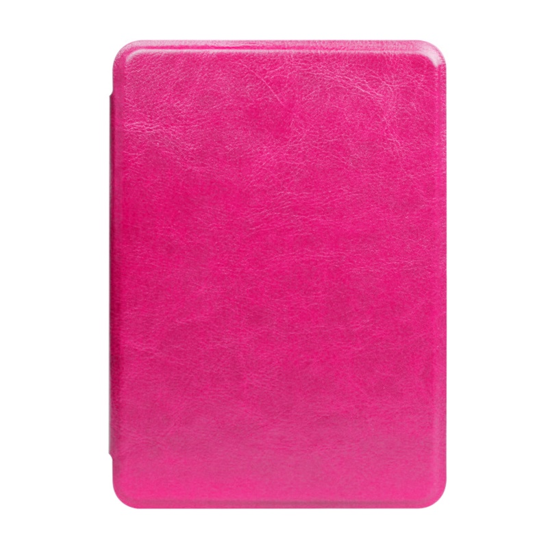 Bao Da Máy Tính Bảng NAMA 2021 Cho Kindle Paperwhite 11th Generation 6.8 Inch