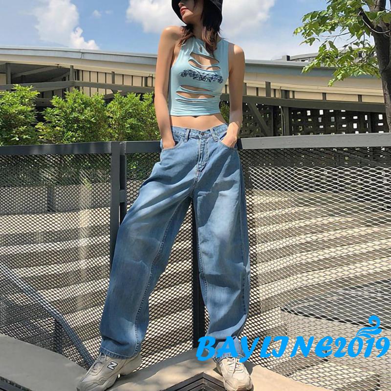 Áo lửng không tay họa tiết hoa quyến rũ cho nữ