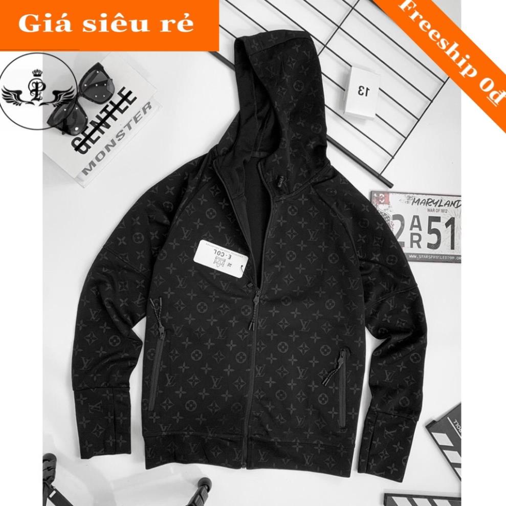 Áo Chống Nắng Nam Nữ LV Vải Thông hơi cải tiến mới nhất, co dãn 4 chiều, chống nắng, chống tia UV.