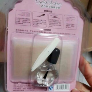 KÍCH MÍ LƯỚI