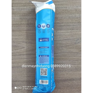 Combo lõi 56789 karofi chính hãng