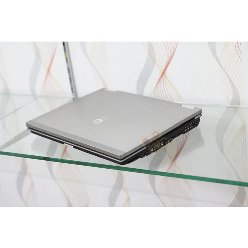 Laptop cũ hp 2540p | BigBuy360 - bigbuy360.vn