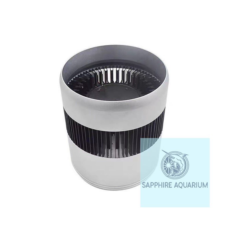 Đèn Bể Cá Week T Series T90 Pro T70 RGB