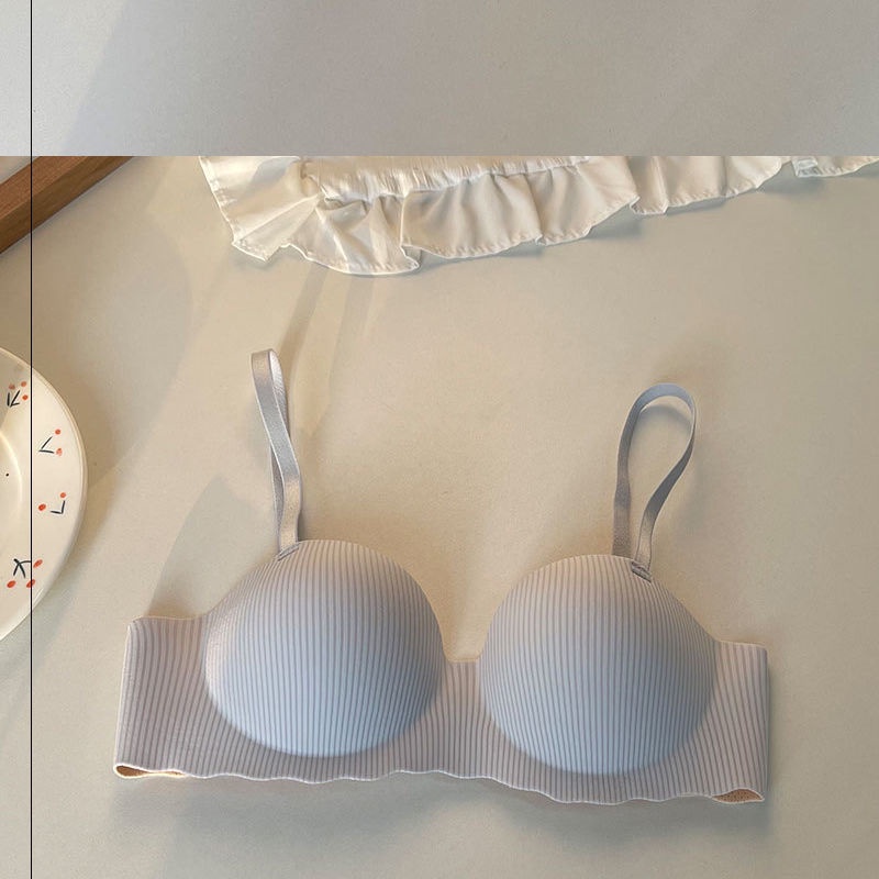 Áo Lót Nâng Ngực Chống Chảy Xệ Cho Nữ