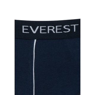 Quần Lót Nam Everest PT68290