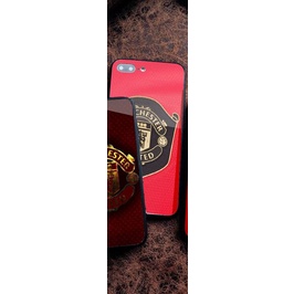 Ốp lưng IphoneFREESHIP 50K6 6s 6 Plus 6s Plus 7 8 7 Plus 8 Plus X  XR XsMax 11 12 13 Pro Max PT-682