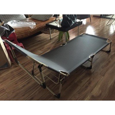 DT16.Giường gấp êm ái hàng QCXK | BigBuy360 - bigbuy360.vn