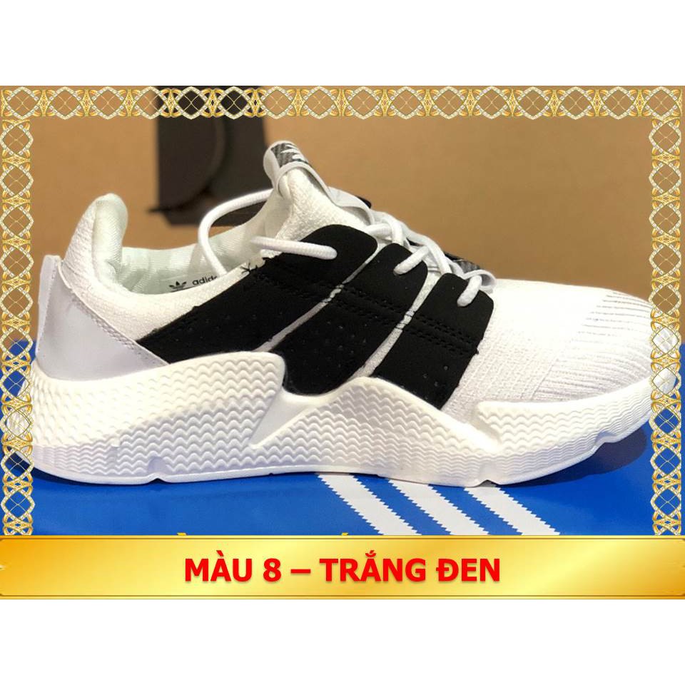 Giày Prophere Sport nhiều màu size 36-39 ⚡Bán sỉ⚡ | BigBuy360 - bigbuy360.vn