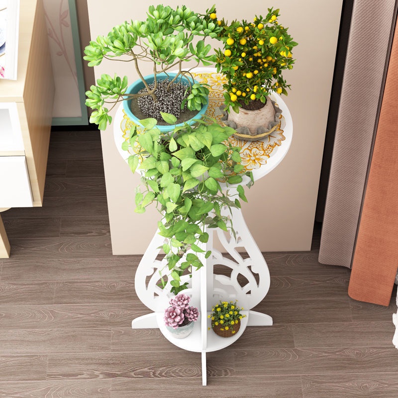 Đôn sofa thông minh hiện đại phòng khách chống nước thương hiệu IGA- IG374