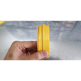 Băng keo che sơn Masking Tape 6mm-7mm-8mm-9mm-10mm