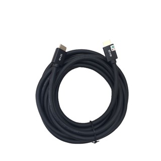 CÁP HDMI KINGMASTER KH203