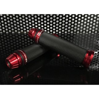 BAO TAY GÙ CNC V3 X1R