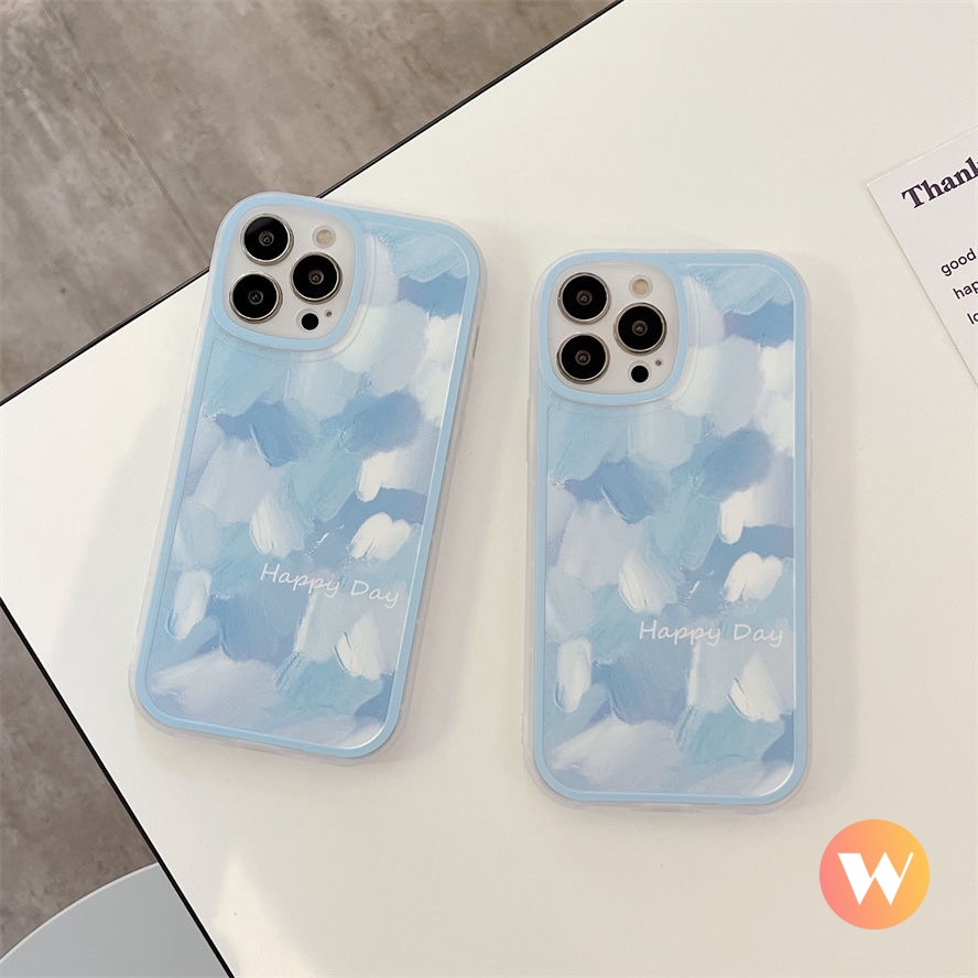 Ốp Điện Thoại Cho Redmi Note 10 10s 11 11s 8 9 9s 9pro 10pro Max Plus Xiaomi POCO X3 Pro X3 NFC M3 Redmi 10 9C 10C 9A 9T 9 9C