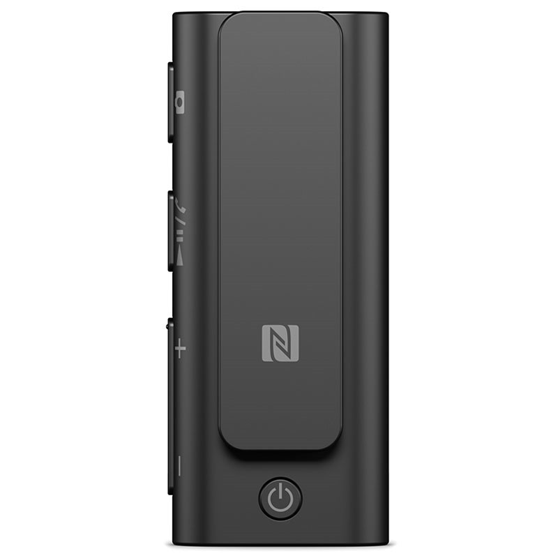 Tai nghe Sony Bluetooth Stereo SBH56