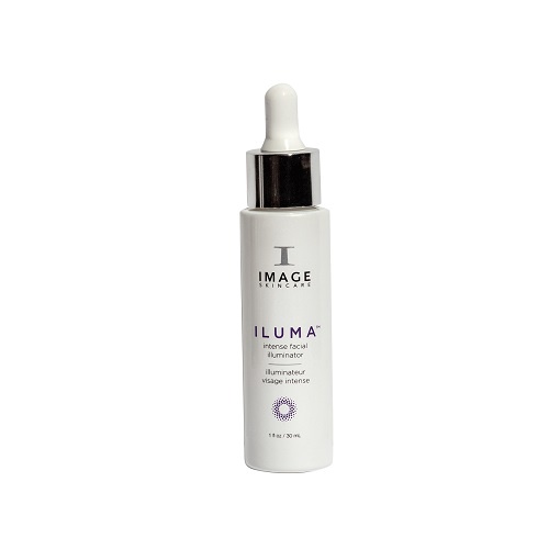 Serum mờ nám trắng da Image Iluma Intense Facial Illuminator  30ml