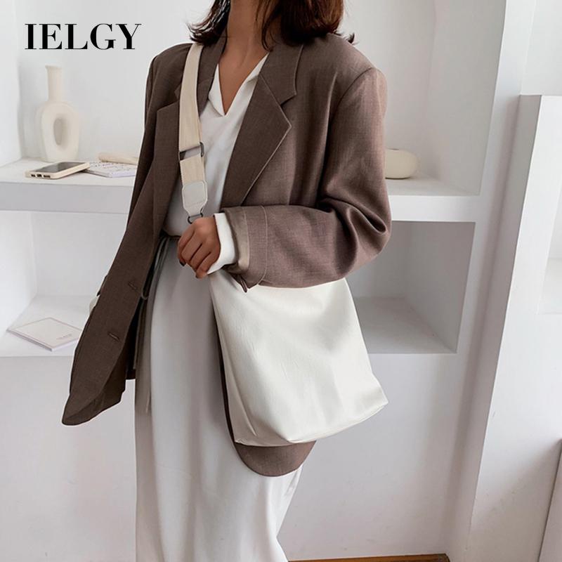 Túi đeo vai cỡ lớn thời trang cho nữ