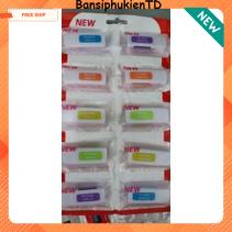 Đầu đọc thẻ nhớ đa năng usb 3.0