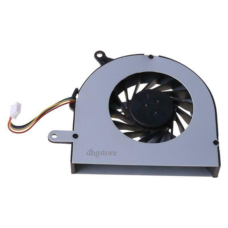 Fan quạt tản nhiệt CPU laptop Lenovo Ideapad G400 G405 G410 G490 G500 G505 G510