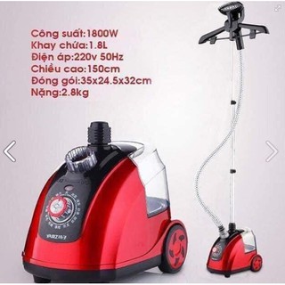 BÀN LÀ CÂY HƠI NƯỚC