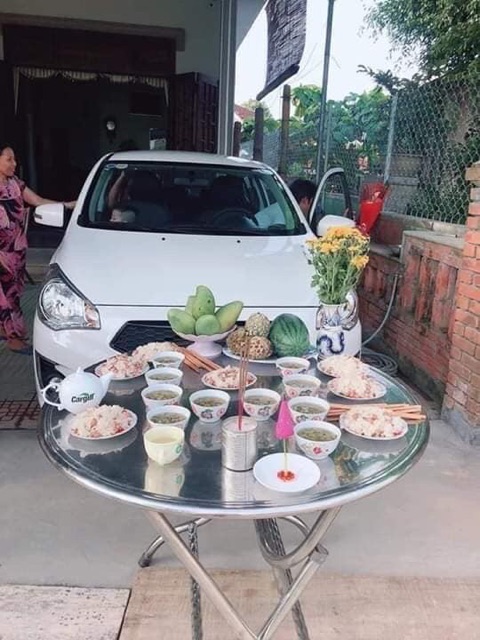 NHANG XÔNg PHONG THUỶ LONG VÂN (trừ tà,may mắn,tẩy uế...) | BigBuy360 - bigbuy360.vn