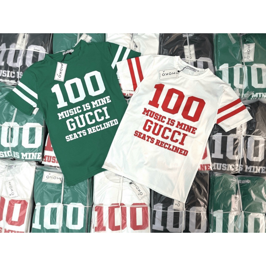 (HCM) ÁO THUN NAM CỔ TRÒN FORM CHUẨN - THỜI TRANG LUXURY, SIÊU XỊN THUN COTTON 4 CHIỀU MỚI NHẤT THỊ TRƯỜNG