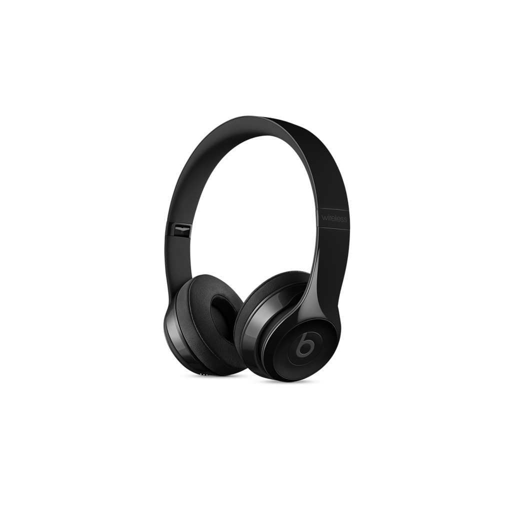 Tai nghe bluetooth Beats Solo 3 Wireless Chính Hãng, tai nghe không dây âm thanh cực đỉnh | BigBuy360 - bigbuy360.vn