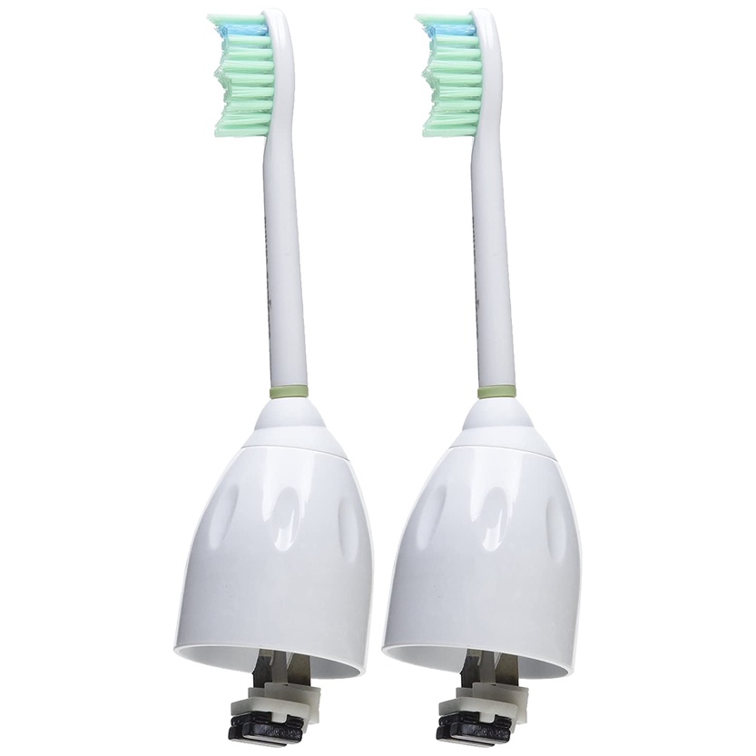 Đầu bàn chải Philips Sonicare E-Series HX7022