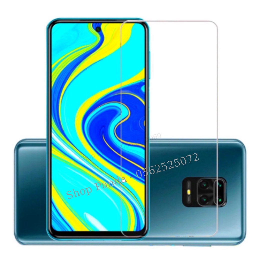Kính Cường Lực trong suốt vivo V15/V17/V19/V20/V21/V23E/Y1s/Y11/Y12/Y15a/Y15s/Y12s/Y20s/Y21s/Y30/Y33s/Y50/Y51/Y53s/Y72