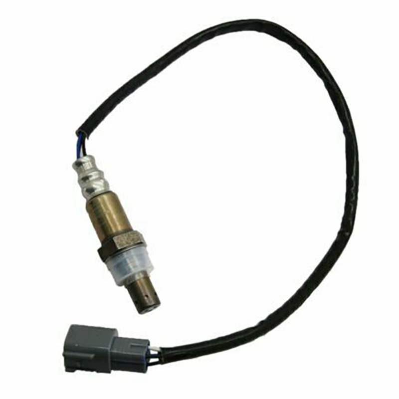 Cảm biến oxy ô tô cho Toyota CAMRY 2002-2006 2.0L 89465-33240 89465-06050